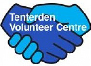 Tenterden Volunteer Centre